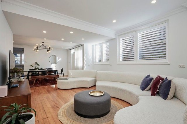 13A/3 Wimbledon Avenue, VIC 3184