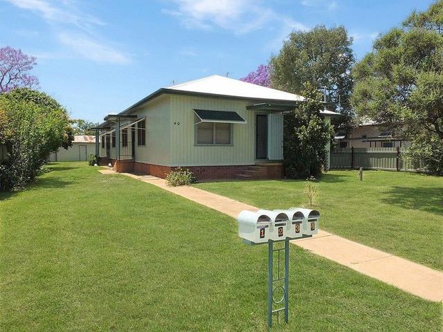 1/40 Barwan Street, NSW 2390