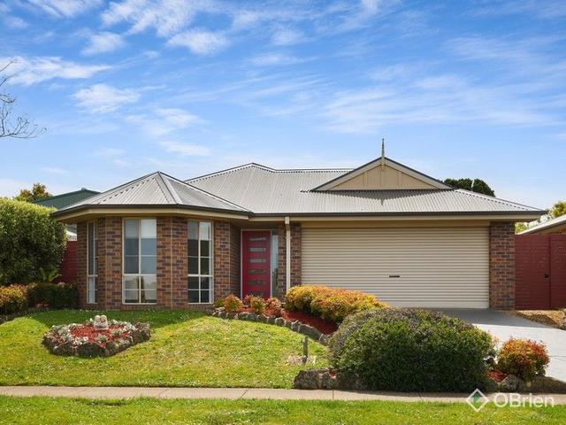 109 McNeilly Road, VIC 3818