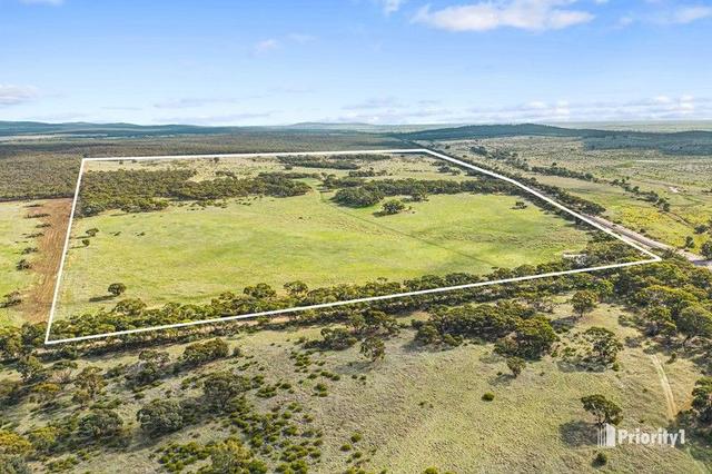 84A Woolshed Flat Road, VIC 3525