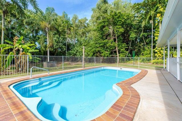 87-89 South Arm Drive, QLD 4873