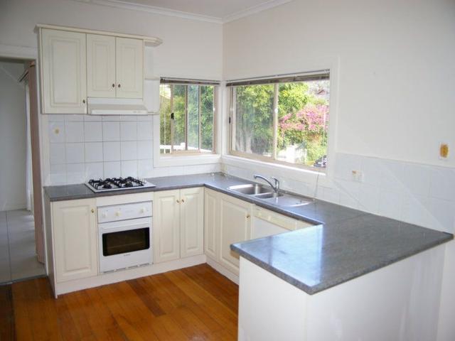 2/67 Woodville St, VIC 3104