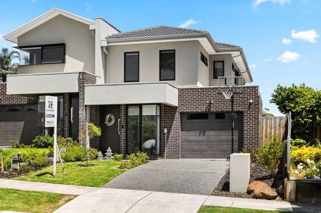 45A Linton Avenue, VIC 3107