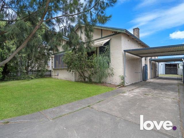 7 Wallsend Rd, NSW 2304