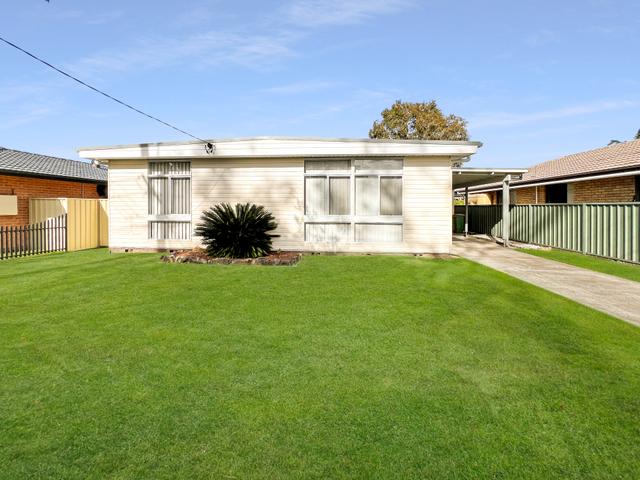 66 Natuna Avenue, NSW 2262