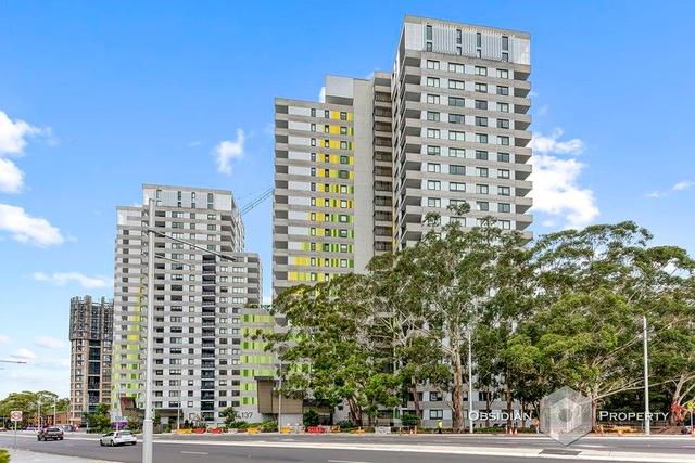 Level 15/139 Herring Road, NSW 2113