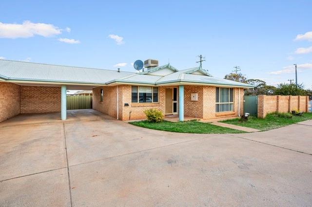 15A Maxwell Street, WA 6430