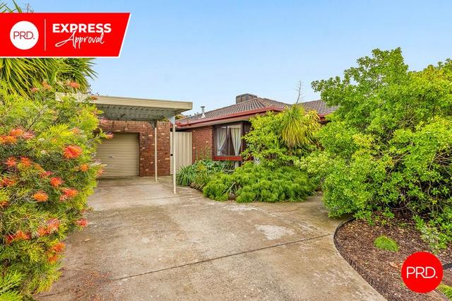 28 Thomas St, VIC 3555