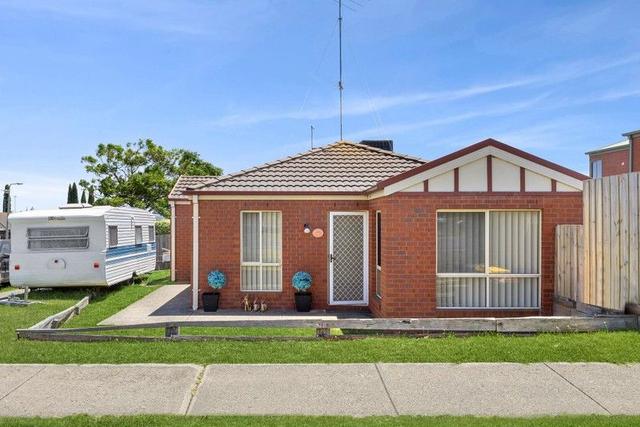 68 Ferguson Road, VIC 3224