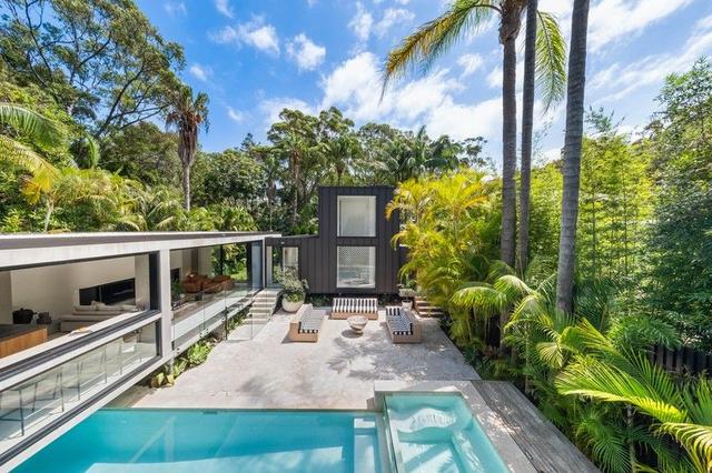 37A Central Road, NSW 2107