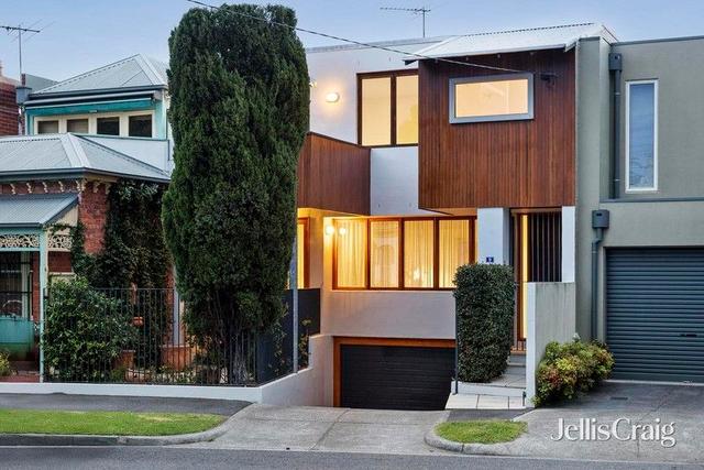 9 Kerferd Place, VIC 3206