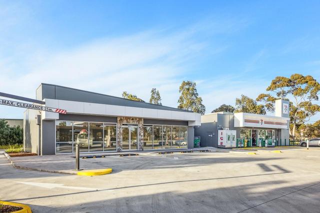 280 Hume Highway, VIC 3064