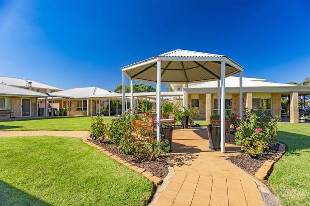 43/490-492 Wheelers Lane, NSW 2830