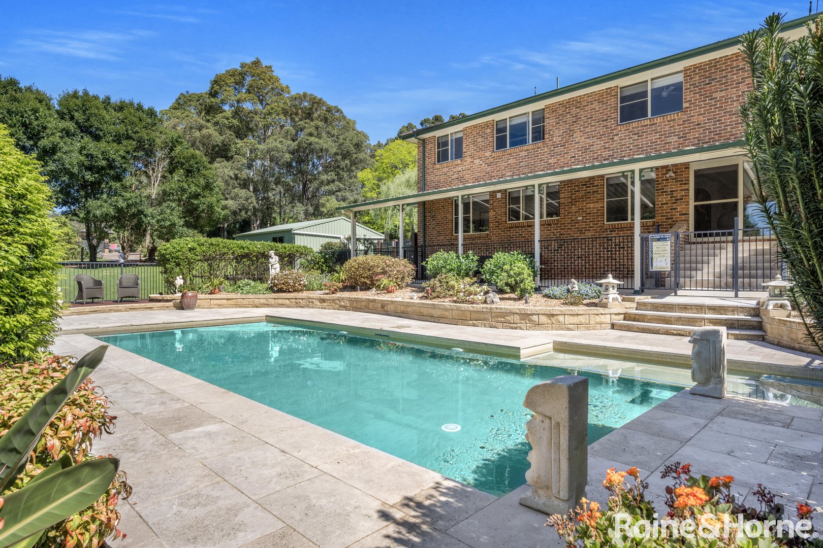 24 Koloona Drive, Tapitallee NSW 2540 Allhomes