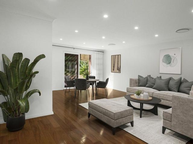 461a Mowbray Road, NSW 2066