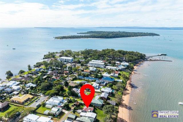 16 Wilson Lane, QLD 4165
