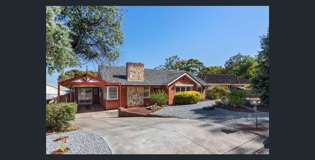 3 Christie Ct, SA 5076