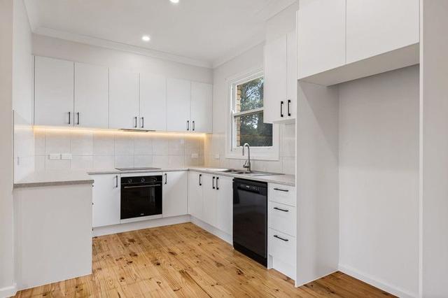 118 McKenzie Road, SA 5113