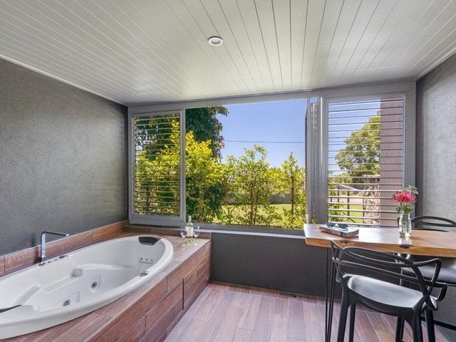 105/94-96 Main Street, QLD 4560