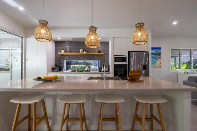 22 Pandanus Drive, QLD 4819