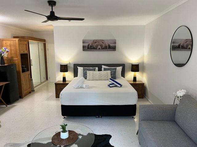 D150/316 Port Douglas Road, QLD 4877