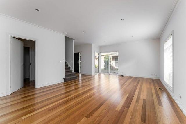 3/179-181 Bambra Road, VIC 3162