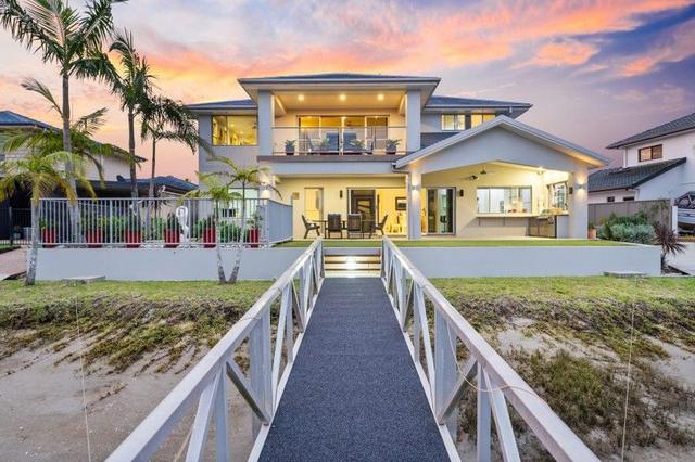 9 Mainsail Place, NSW 2478