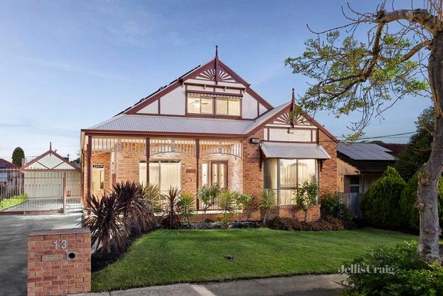 13 Ashmore Road, VIC 3131