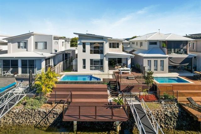 73 Cova Blvd, QLD 4212