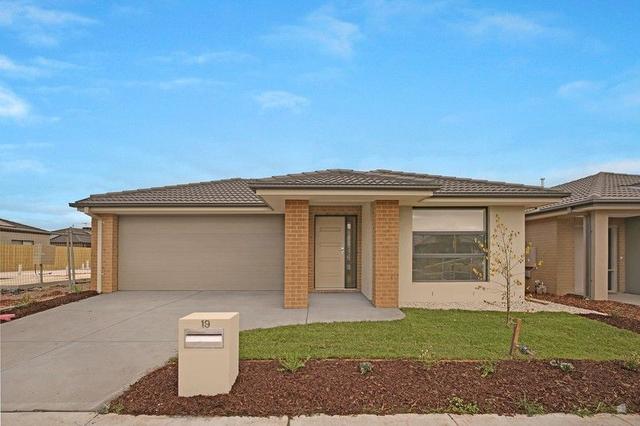 19 Westbourne Street, VIC 3338
