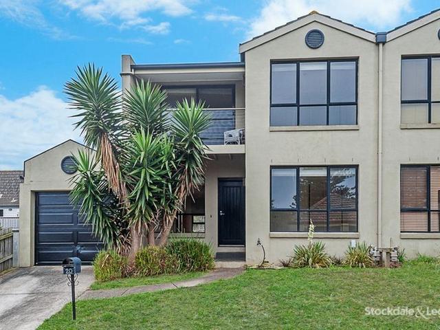 20 Bayview Terrace, VIC 3280