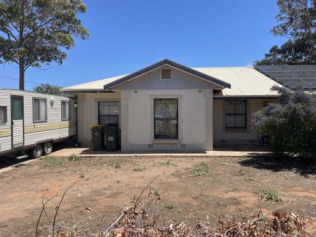 13 Robinson Street, SA 5540