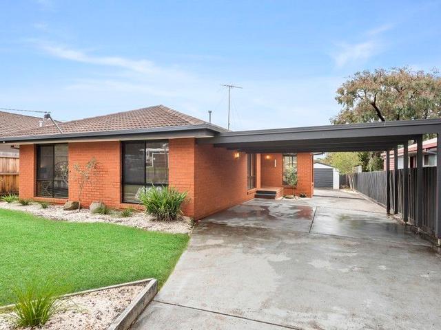 58 Grandview Road, VIC 3228