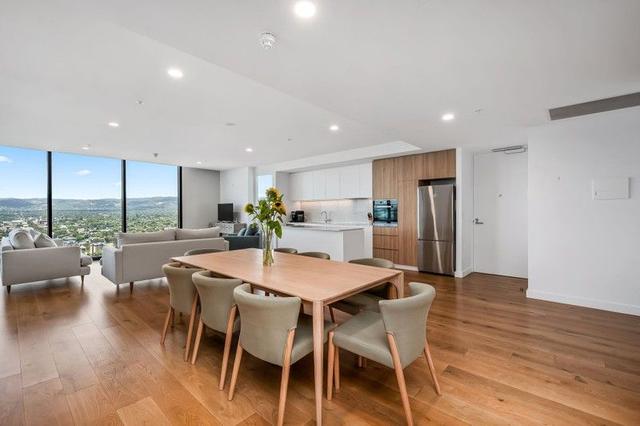 2606/19 Frome Rd, SA 5000