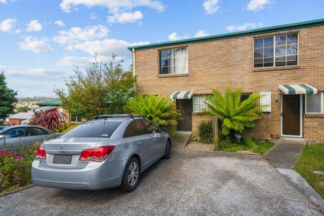 15/123a Abbotsfield Road, TAS 7011