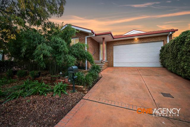 23 Diamond Street, ACT 2914
