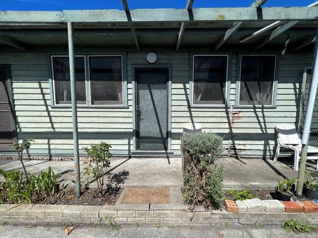 2/47 Tarwin Street, VIC 3840