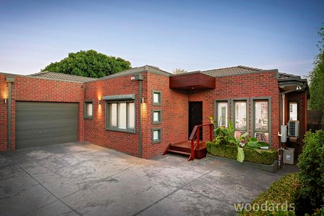 24A Cadorna Street, VIC 3128