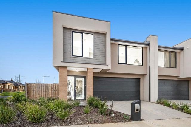 1 Angul Parade, VIC 3336