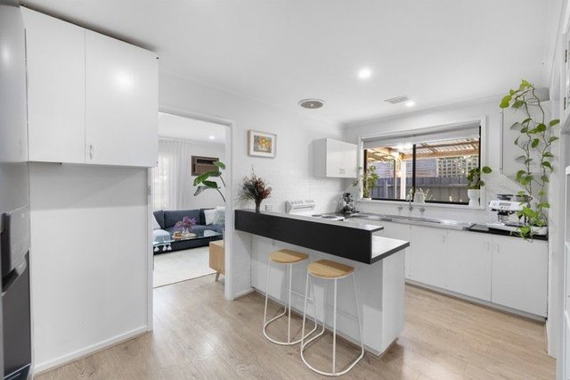 5 Ball Road, VIC 3202