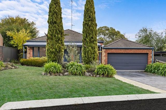 12 Hakea Court, VIC 3350