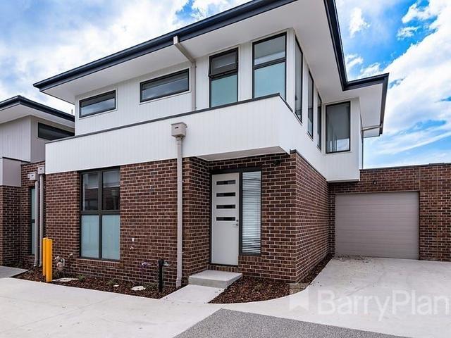 9 Perissos Place, VIC 3173