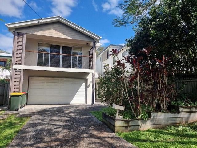 82 Gordon Terrace, QLD 4068