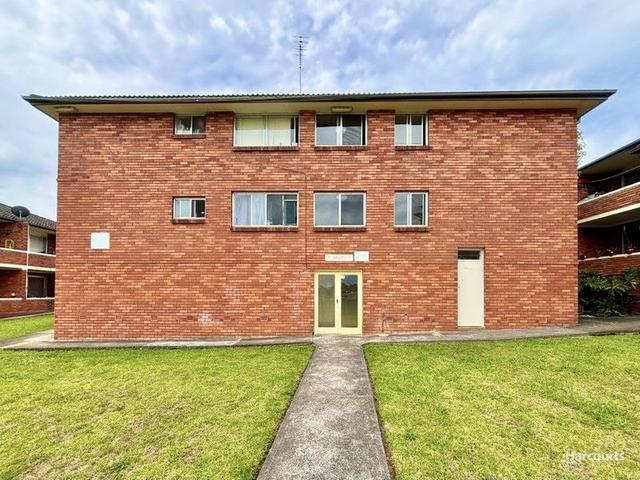 13/102 Dumaresq Street, NSW 2560