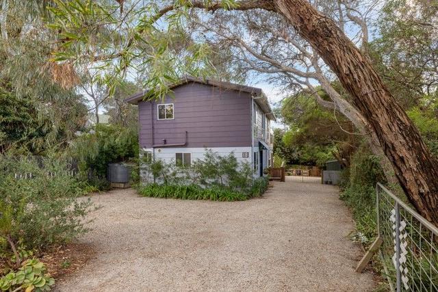 18 San Remo Crescent, VIC 3922