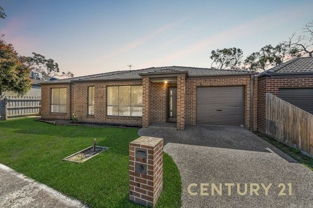 30 Raneen Drive, VIC 3910