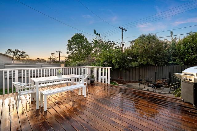 34 Greeves Street, ACT 2903