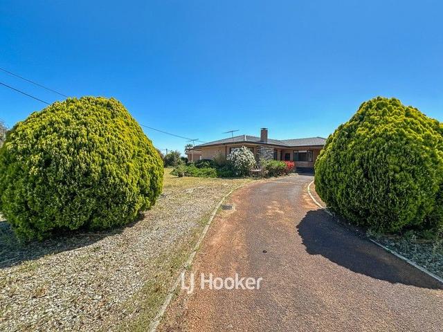 63 Swanstone Street, WA 6225