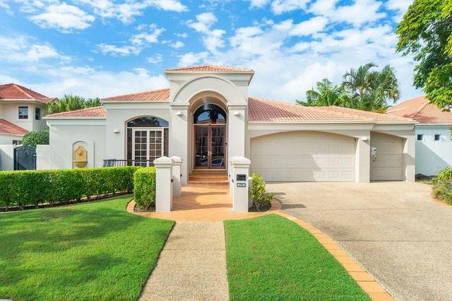 1107 Beechwood Drive, QLD 4212