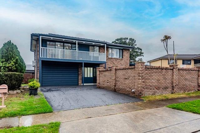 2 Hawkins Avenue, NSW 2745